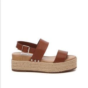 Steve Madden Espadrille Sandal